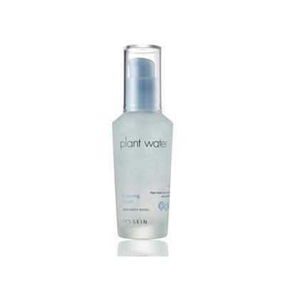 It's Skin Plant Water Balancing Serum 40ml