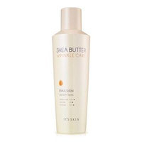 It's Skin Shea Butter Wrinkle Care Emulsion 150ml