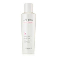 It's Skin Acerola Whitening Emulsion 150ml