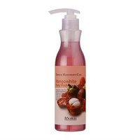 It's Skin Mangowhite Body Wash 250ml