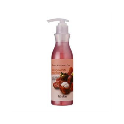 It's Skin Mangowhite Body Wash 250ml