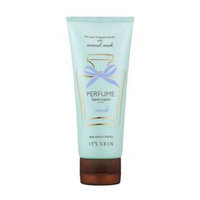 It's Skin Perfume Hand Cream Musk 75ml