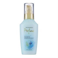 It's Skin The Romantic Perfurm Hair Moisture Serum 100ml