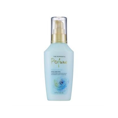 It's Skin The Romantic Perfurm Hair Moisture Serum 100ml