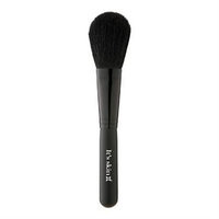 It's Skin Powder Brush