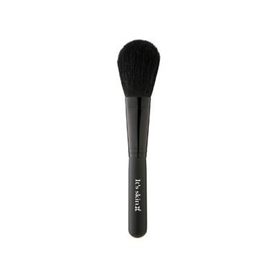 It's Skin Powder Brush