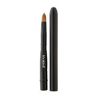 It's Skin Lip Brush