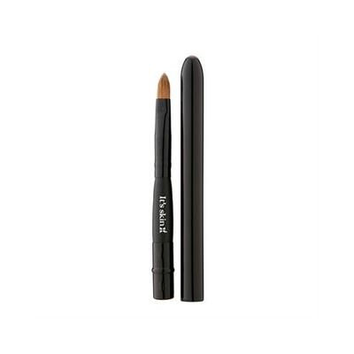 It's Skin Lip Brush