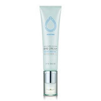 It's Skin Moisture System Eye Cream 30ml