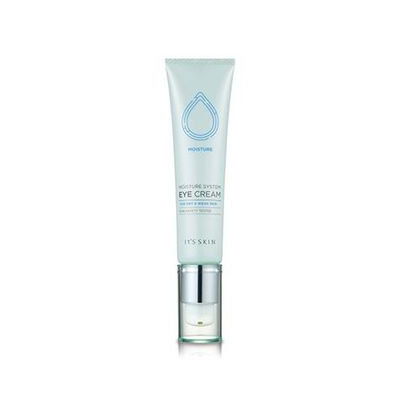 It's Skin Moisture System Eye Cream 30ml