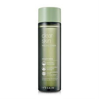 It's Skin Clear Skin Peeling Toner 140ml