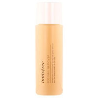 Innisfree - Eco Nail Remover 100ml