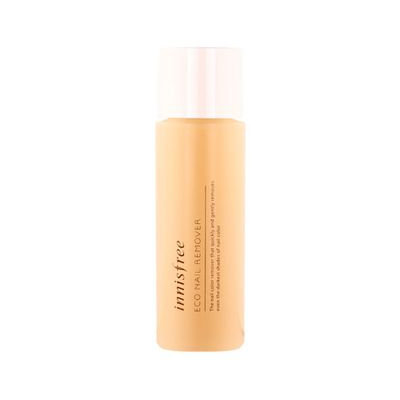 Innisfree - Eco Nail Remover 100ml
