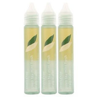 Innisfree Mint Green Tea Scaler (3 pcs) 3 pcs