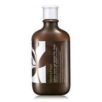 Innisfree White Tone Up Skin For Men 150ml 150ml