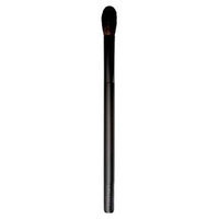 LANEIGE Blending Brush