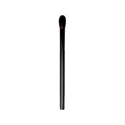 LANEIGE Blending Brush