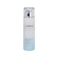 LANEIGE White Plus Renew Skin Refiner