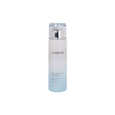 LANEIGE White Plus Renew Skin Refiner