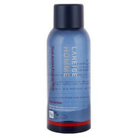 LANEIGE Homme Dual Action Energy Skin
