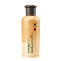 Innisfree - Soybean Firming Skin 200ml