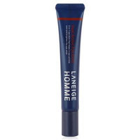 LANEIGE Homme Dual Action Eye Stick