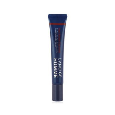 LANEIGE Homme Dual Action Eye Stick