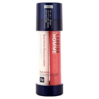 LANEIGE Homme Dual Action Essence Lotion