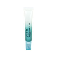 LANEIGE White Plus Renew Eye Cream
