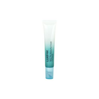 LANEIGE White Plus Renew Eye Cream