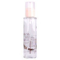 Innisfree Mineral Glow Fixer 120ml 120ml