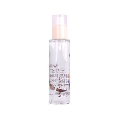 Innisfree Mineral Glow Fixer 120ml 120ml