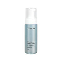 LANEIGE White Plus Renew Bubble Cleanser
