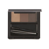 LANEIGE Brow Shaping Kit #1 All Brow Color