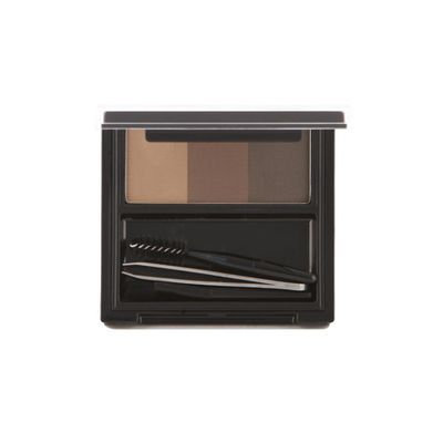 LANEIGE Brow Shaping Kit #1 All Brow Color