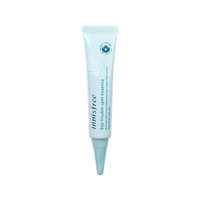 Innisfree Bija Trouble Spot Essence 15ml 15ml