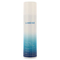 LANEIGE Brightening Sparkling Water Whipping Cleanser