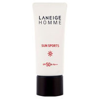 LANEIGE Homme Sun Sports SPF50+/PA+++