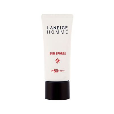 LANEIGE Homme Sun Sports SPF50+/PA+++