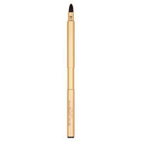 Etude House - My Beauty Tool Sercet Brush 211 Auto Lip 1pc
