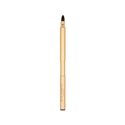 Etude House - My Beauty Tool Sercet Brush 211 Auto Lip 1pc