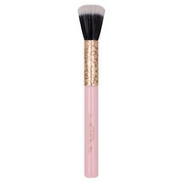 Etude House - My Beauty Tool Sercet Brush 160 Duo Fiber 1pc