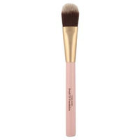 Etude House - My Beauty Tool Brush 120 Foundation 1pc