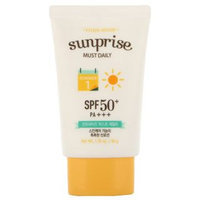 Etude House Sunprise Must Daily Lotion SPF50+ PA+++