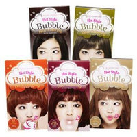 Etude House Hot Style Bubble Hair Coloring