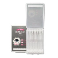 Etude House - All Finish Remover Bar 20 pcs
