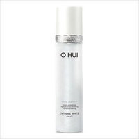 O Hui Extreme White Serum 45ml 45ml