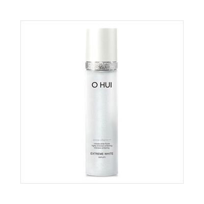 O Hui Extreme White Serum 45ml 45ml