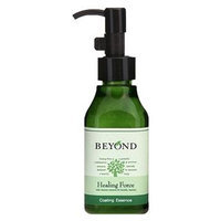 Beyond Healing Force Coating Essence 130ml 130ml