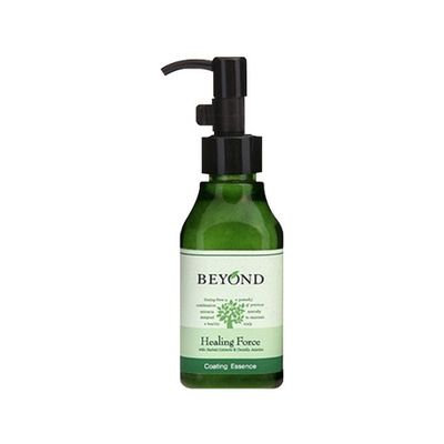 Beyond Healing Force Coating Essence 130ml 130ml